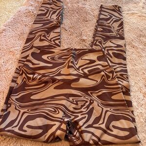 Balance Athletica leggings